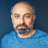 Husam Chadat