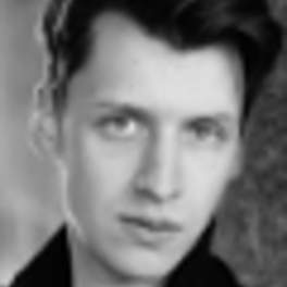 Tobias Diakow