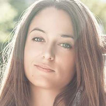 Jenny Newrkla