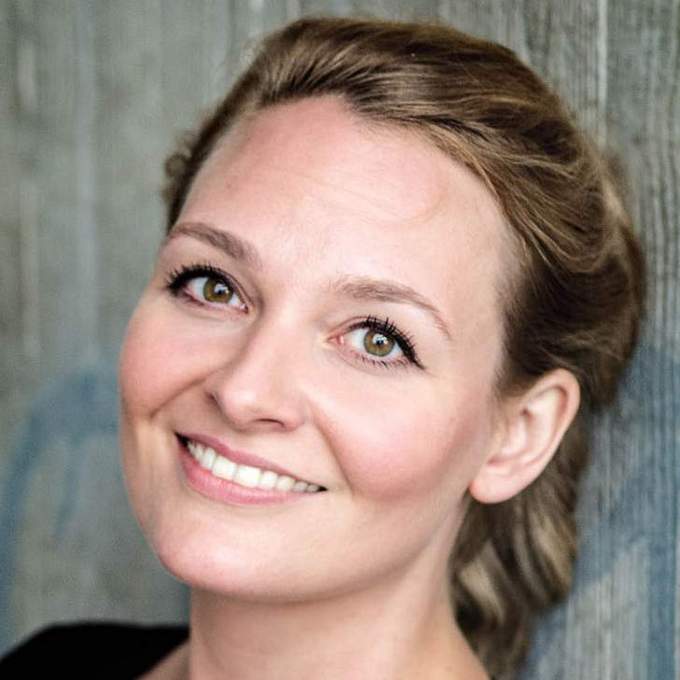 Nina-Carissima Schönrock