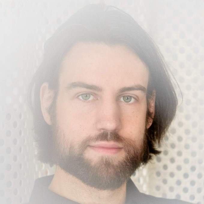 Patrick Suhm