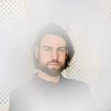 Patrick Suhm
