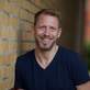 Patrick Giese