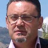 Jose Antonio Mazon