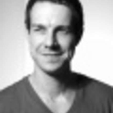Philipp Baltus