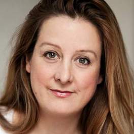 Joanna Lemonnier