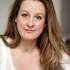 Joanna Lemonnier