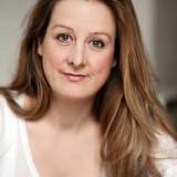 Joanna Lemonnier