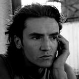 Andrei Tarca
