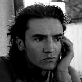 Andrei Tarca
