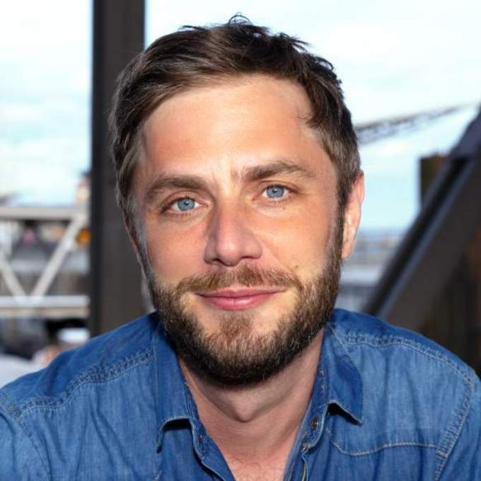 Christoph Dannenberg