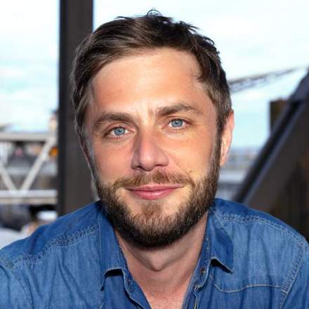Christoph Dannenberg