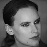 Annika Olbrich