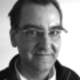 Matthias Klages