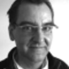 Matthias Klages