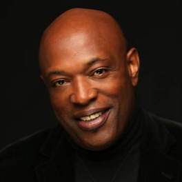 Darrin Byrd