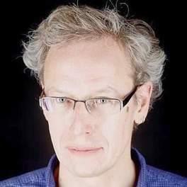 Thomas Küchler