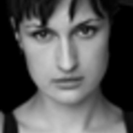 Julia Casper