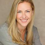 Ally Murphy
