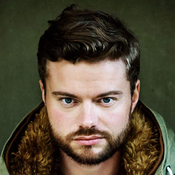 Markus Manig