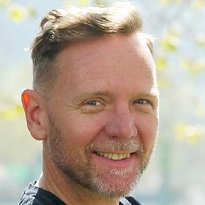 Mathias Kahler-Polagnoli