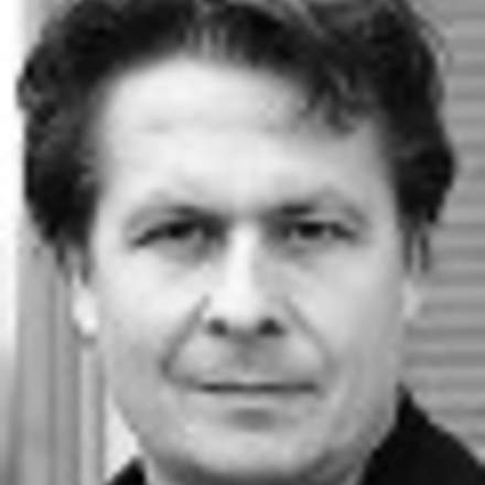 Michael Dangl
