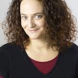 Doris Meixner