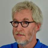 Karsten Hagen Frank