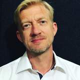 Detlef Tams