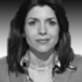 Rosa Casals Meseguer