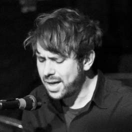 Julian Heidenreich