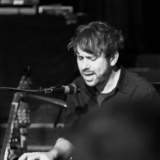 Julian Heidenreich