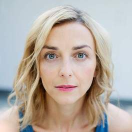 Nurcan Özdemir