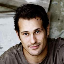 Alexander Gier