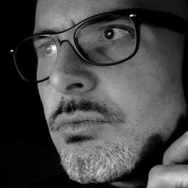 Stefano Minei