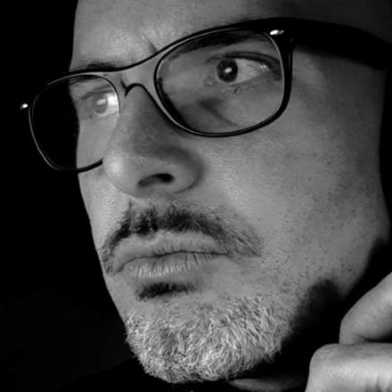 Stefano Minei