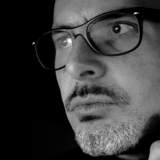 Stefano Minei