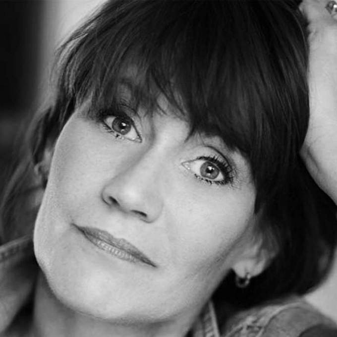 Franziska Pigulla