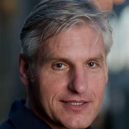 Frank Kirschgens