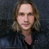 Christopher Kohn