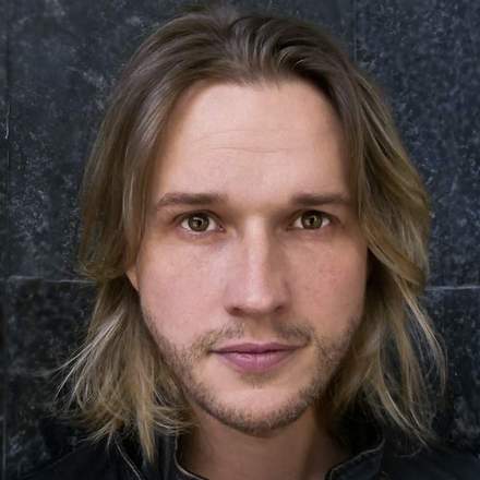 Christopher Kohn