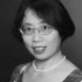 Danxia Luo