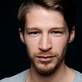 Oliver Bender