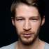 Oliver Bender