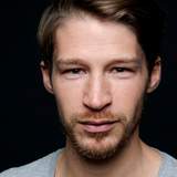 Oliver Bender