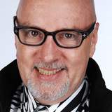 Alf Klimek