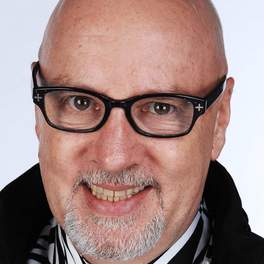 Alf Klimek