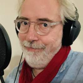 Thomas Pietschmann