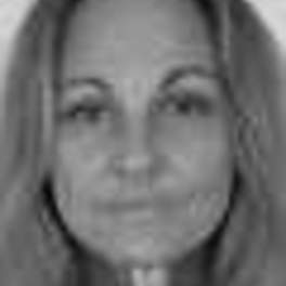 Birthe Meinert