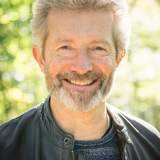 Nick Lloyd
